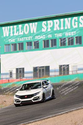 media/Jul-15-2023-Touge2Track (Sat) [[8c104a15d6]]/3-Green/Turn 4b/